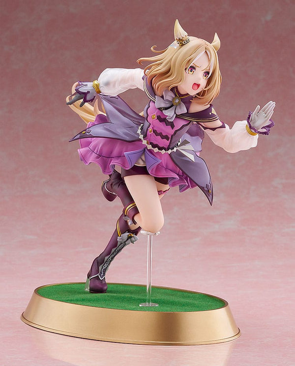 Uma Musume: Pretty Derby - Narita Top Road - PVC Statue 1/7 (20 cm)
