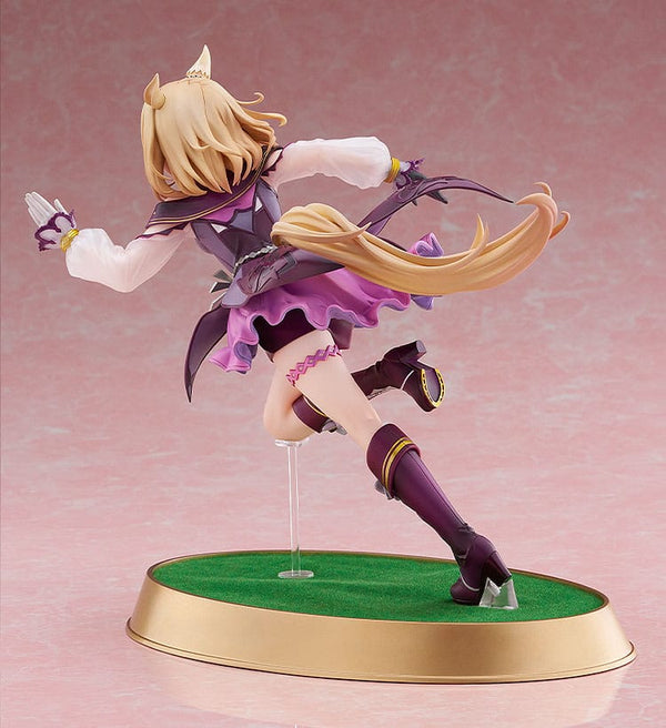 Uma Musume: Pretty Derby - Narita Top Road - PVC Statue 1/7 (20 cm)