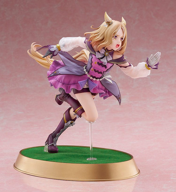 Uma Musume: Pretty Derby - Narita Top Road - PVC Statue 1/7 (20 cm)