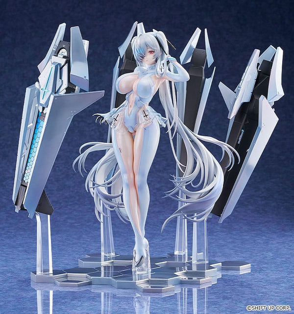 Goddess of Victory: Nikke - Cinderella - PVC Statue 1/7 (26 cm)