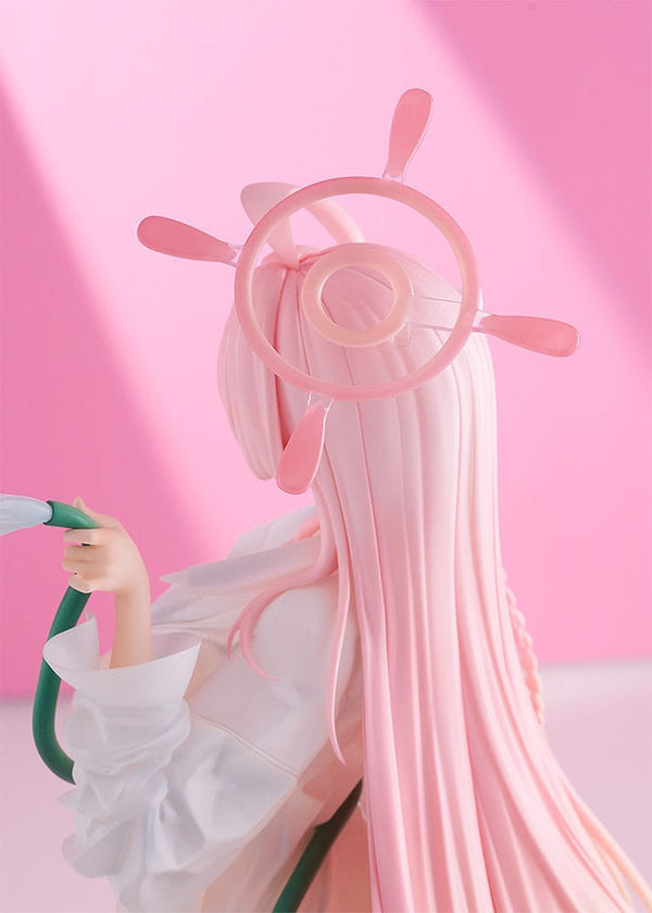 Blue Archive - Hanako: Swimsuit Ver. - PVC Statue 1/7 (26 cm)