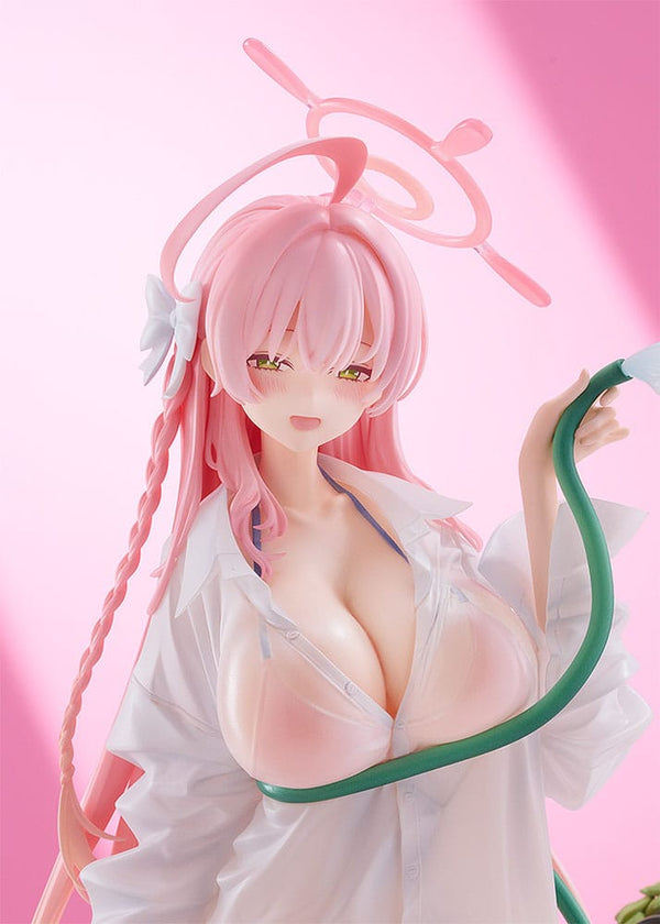 Blue Archive - Hanako: Swimsuit Ver. - PVC Statue 1/7 (26 cm)