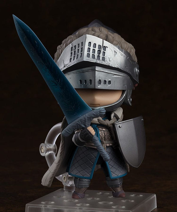 Elden Ring - Vagabond - Nendoroid Action Figur (10 cm)