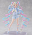 Needy Streamer Overload - OMGkawaiiAngel - Figma Action Figur (13 cm)