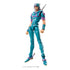 JoJo's Bizarre Adventure - Johnny Joestar: Second Ver. - Super Action Figur (15 cm)