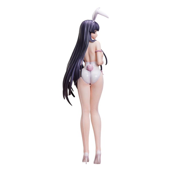 Code Geass: Rozé of the Recapture - Sakura Haruyanaginomiya: Bunny Ver. - PVC Statue (45 cm)