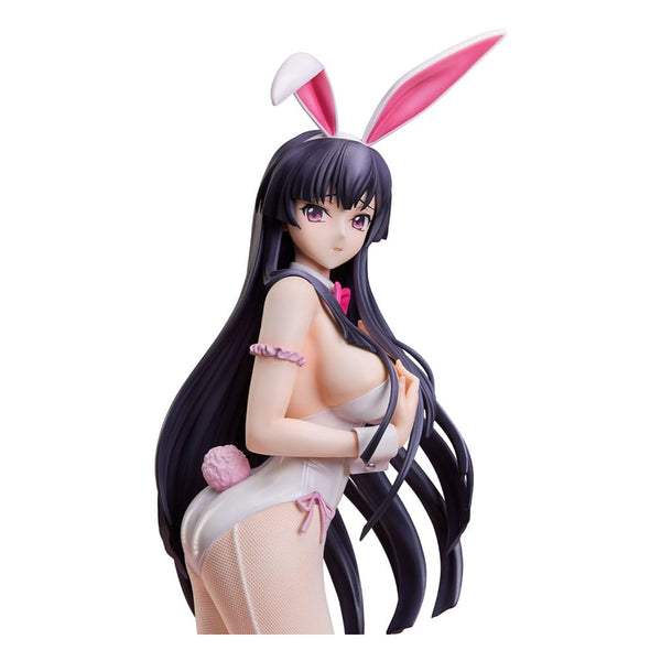 Code Geass: Rozé of the Recapture - Sakura Haruyanaginomiya: Bunny Ver. - PVC Statue (45 cm)