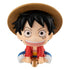 One Piece - Monkey D. Luffy - Look Up PVC Statue (11 cm)
