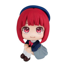 Oshi no Ko - Kana Arima - Look Up PVC Statue (11 cm)