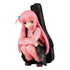 Bocchi the Rock! - Hitori-Chan: Melty Princess Ver. - PVC Statue (8 cm)
