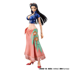 One Piece - Nico Robin - Action Figur (18 cm)