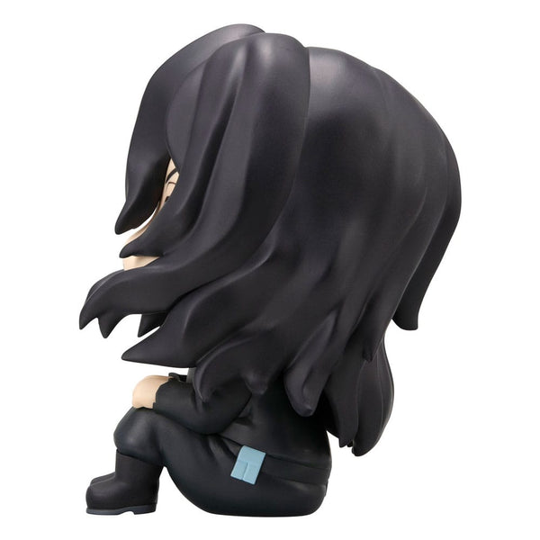 My Hero Academia - Shota Aizawa - Look Up PVC Statue (11 cm)