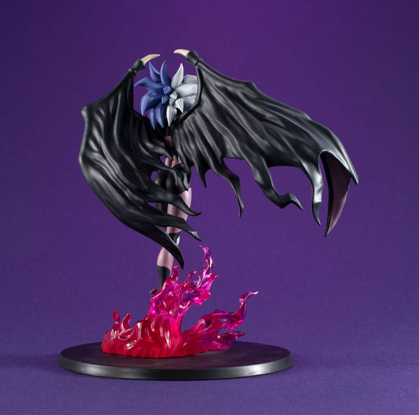 Yu-Gi-Oh! Duel Monsters - Yubel: Monsters Chronicle GX Ver. - PVC Statue (12 cm)