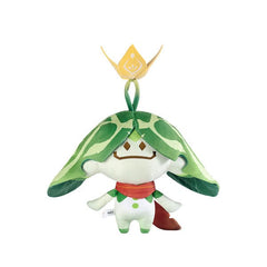 Genshin Impact - Arama - Bamse (50 cm)