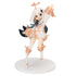 Genshin Impact - Paimon - PVC Statue 1/7 (14 cm)