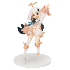 Genshin Impact - Paimon - PVC Statue 1/7 (14 cm)