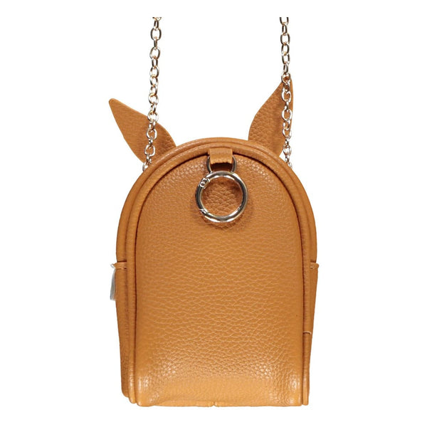 Pokémon - Eevee - Taske (13x11x7 cm)