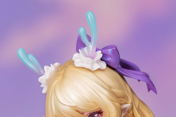 Honor of Kings - Yao: Nick of Time Ver. - PVC Statue 1/10 (18 cm)