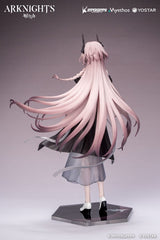 Arknights - Theresa: Journey of Music Ver. - Gift+ PVC Statue 1/8 (22 cm)