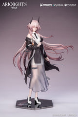 Arknights - Theresa: Journey of Music Ver. - Gift+ PVC Statue 1/8 (22 cm)