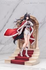 Arknights - Texas the Omertosa: The Throne Ver. - PVC Statue 1/7 (28 cm)