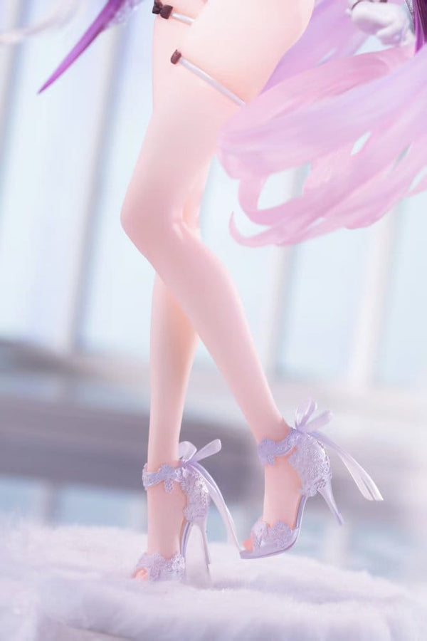 Original Character - Eve: Agape Ver. - PVC Figur 1/6 (27 cm)