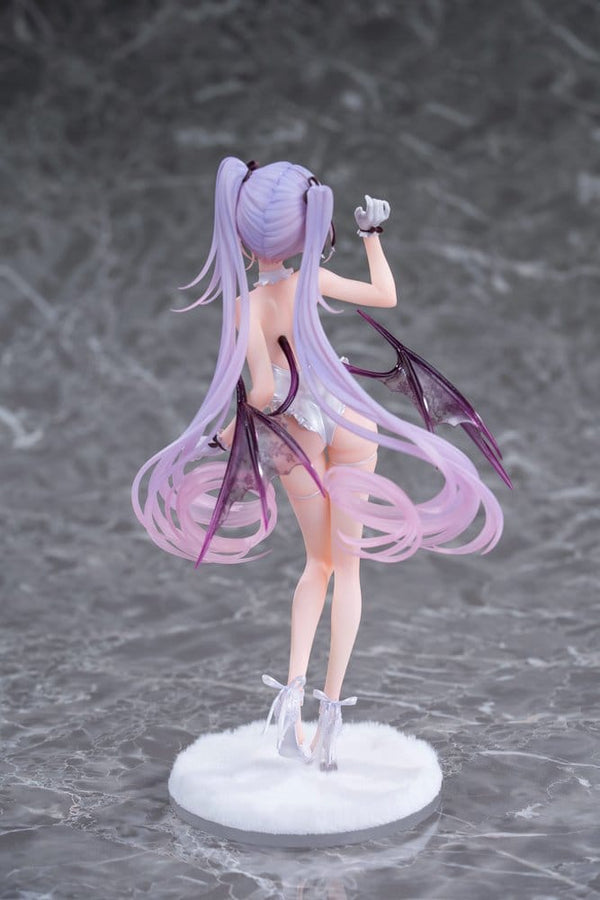 Original Character - Eve: Agape Ver. - PVC Figur 1/6 (27 cm)