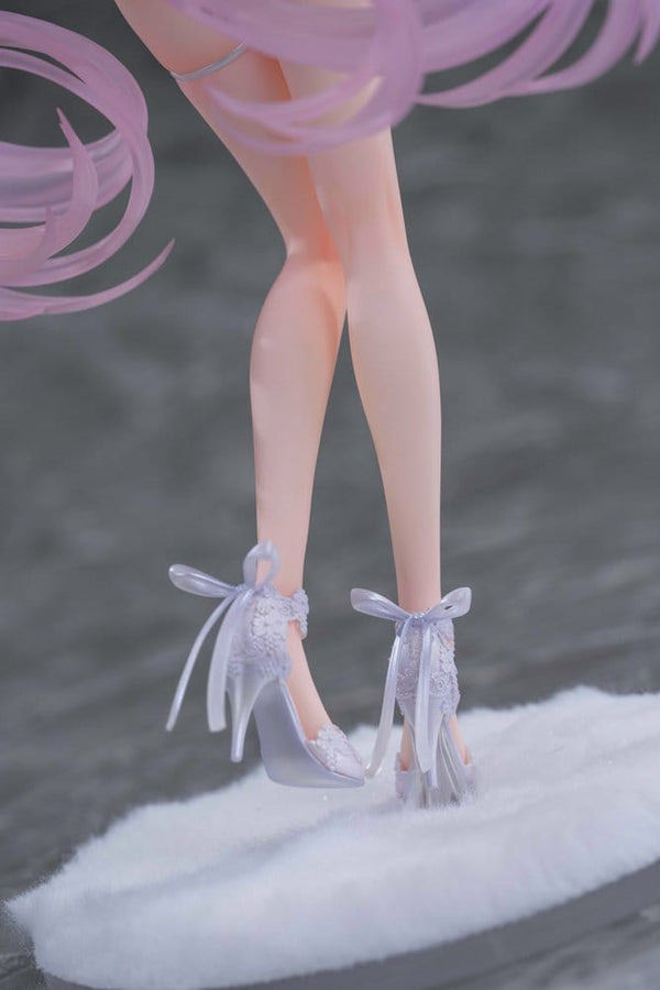 Original Character - Eve: Agape Ver. - PVC Figur 1/6 (27 cm)