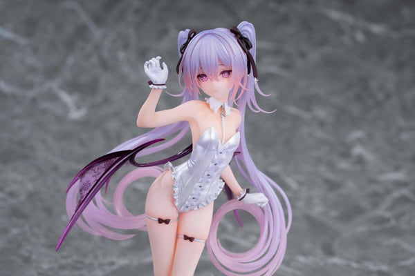 Original Character - Eve: Agape Ver. - PVC Figur 1/6 (27 cm)