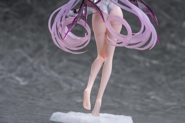 Original Character - Eve: Agape Ver. - PVC Figur 1/6 (27 cm)