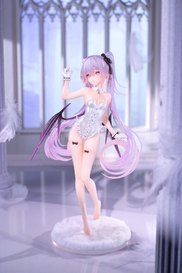 Original Character - Eve: Agape Ver. - PVC Figur 1/6 (27 cm)