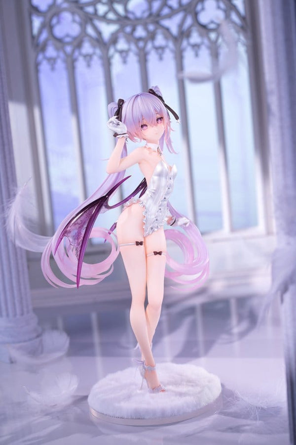 Original Character - Eve: Agape Ver. - PVC Figur 1/6 (27 cm)