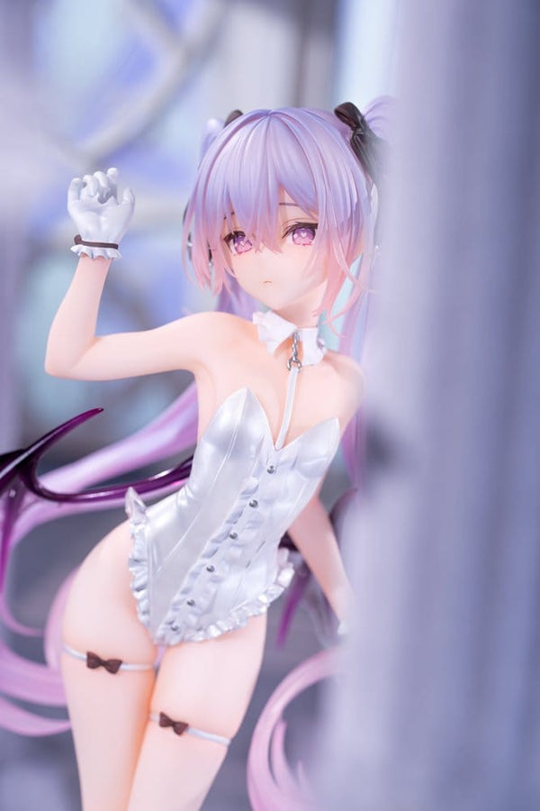 Original Character - Eve: Agape Ver. - PVC Figur 1/6 (27 cm)