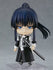 D.Gray-man - Hayato Suo - Nendoroid Action Figur (10 cm)