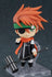 D.Gray-man - Lavi - Nendoroid Action Figur (10 cm)