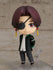 Wind Breaker - Hayato Suo - Nendoroid Action Figur (10 cm)