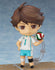 Haikyu!! - Toru Oikawa - Nendoroid Action Figur (10 cm)