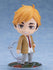 Haikyu!! - Atsumu Miya: School Uniform Ver. - Nendoroid Action Figur (10 cm)