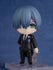 Black Butler: Boarding School Arc - Ciel Phantomhive: Sapphire Owl Ver. - Nendoroid Action Figur (10 cm)