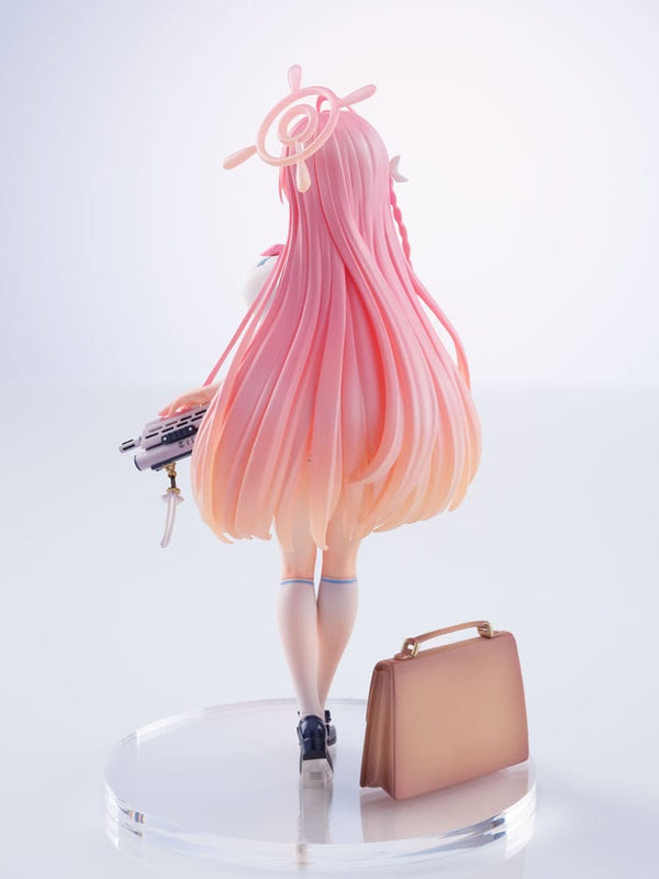 Blue Archive - Urawa Hanako: Regular Edition - PVC Statue 1/7 (25 cm)