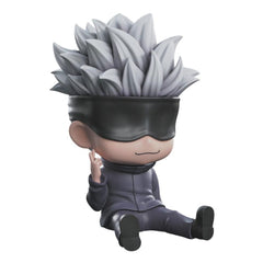 Jujutsu Kaisen - Gojo - Sparegris