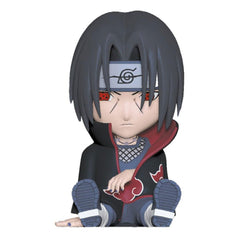 Naruto Shippuden - Itachi - Sparegris