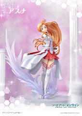 Sword Art Online - Asuna - Prisma Wing PVC Statue 1/7 (28 cm)