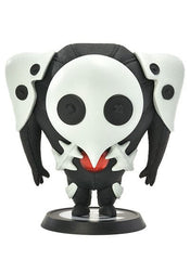Evangelion - 4th Angel - Cutie1 PVC Figur (13 cm)