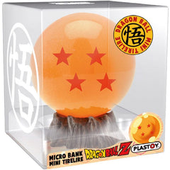 Dragon Ball - Sparegris (9 cm)
