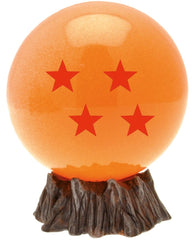 Dragon Ball - Sparegris (9 cm)