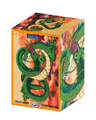 Dragon Ball - Shenron - Sparegris (27 cm)