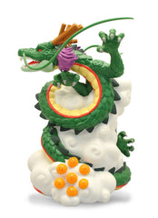Dragon Ball - Shenron - Sparegris (27 cm)