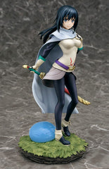 That Time I Got Reincarnated as a Slime - Shizu - PVC Statue 1/7 (22 cm)