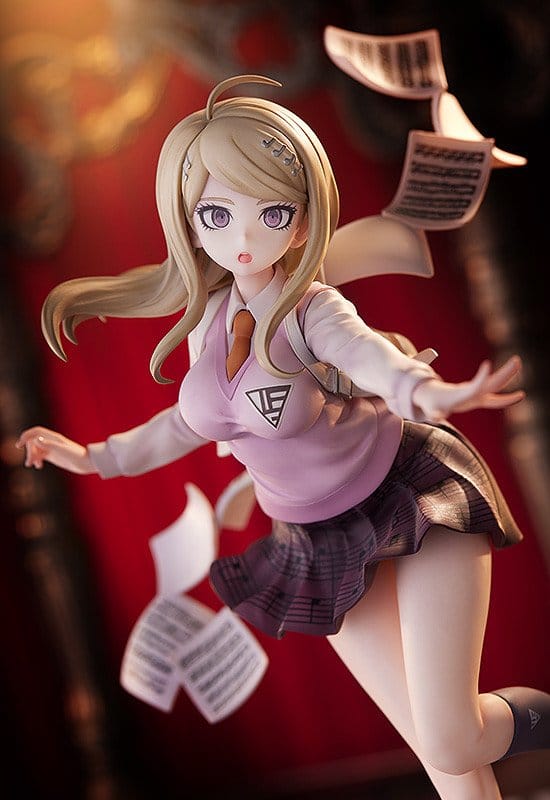 Danganronpa V3 - Kaede Akamatsu - PVC Figur 1/7 (24 cm)